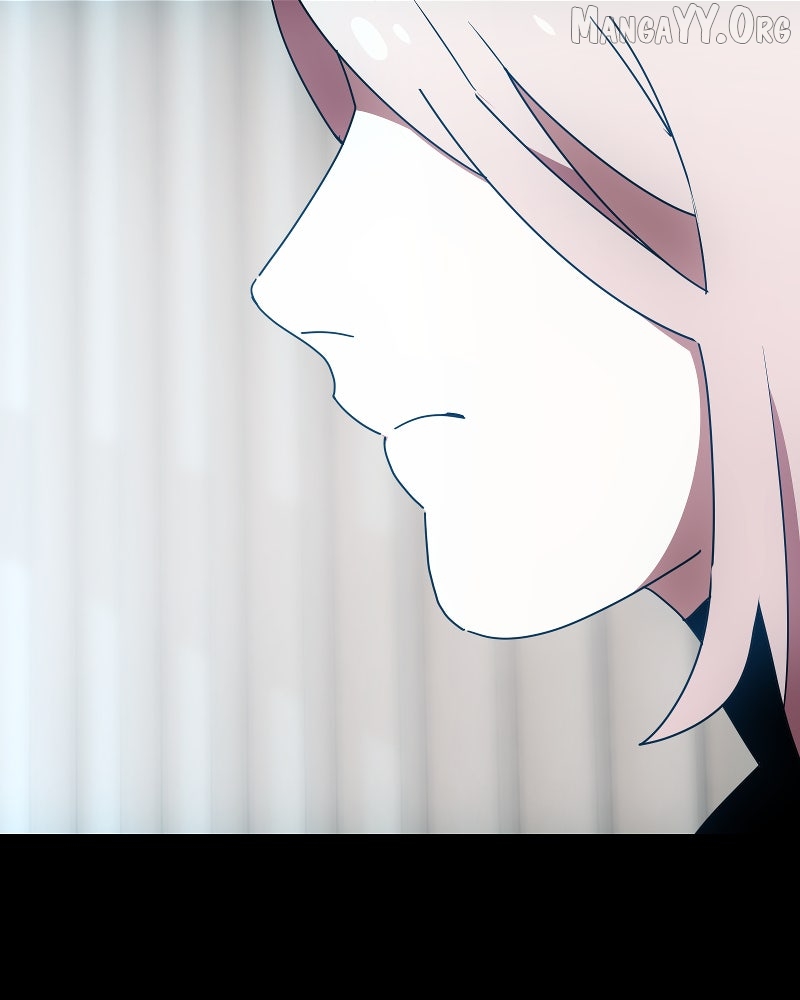I’m the Grim Reaper Chapter 243 - page 33
