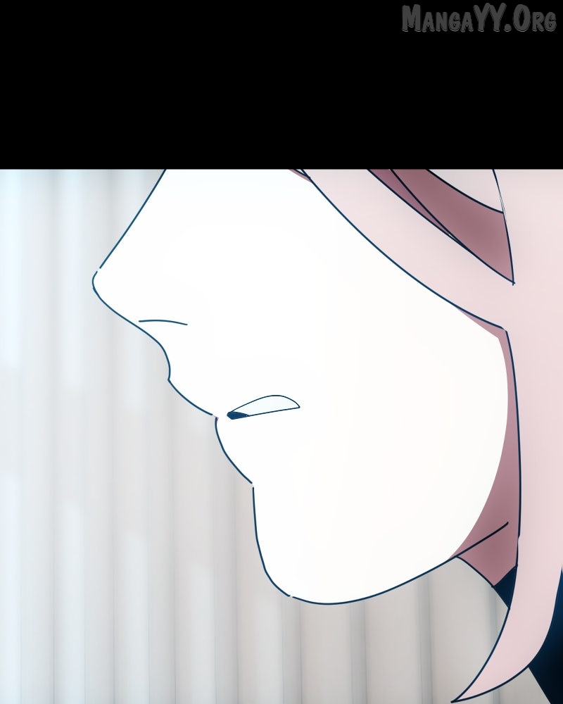 I’m the Grim Reaper Chapter 243 - page 34