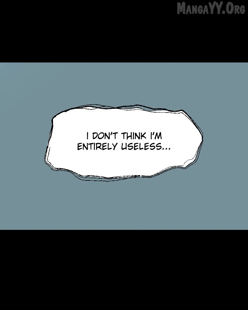 I’m the Grim Reaper Chapter 243 - page 42