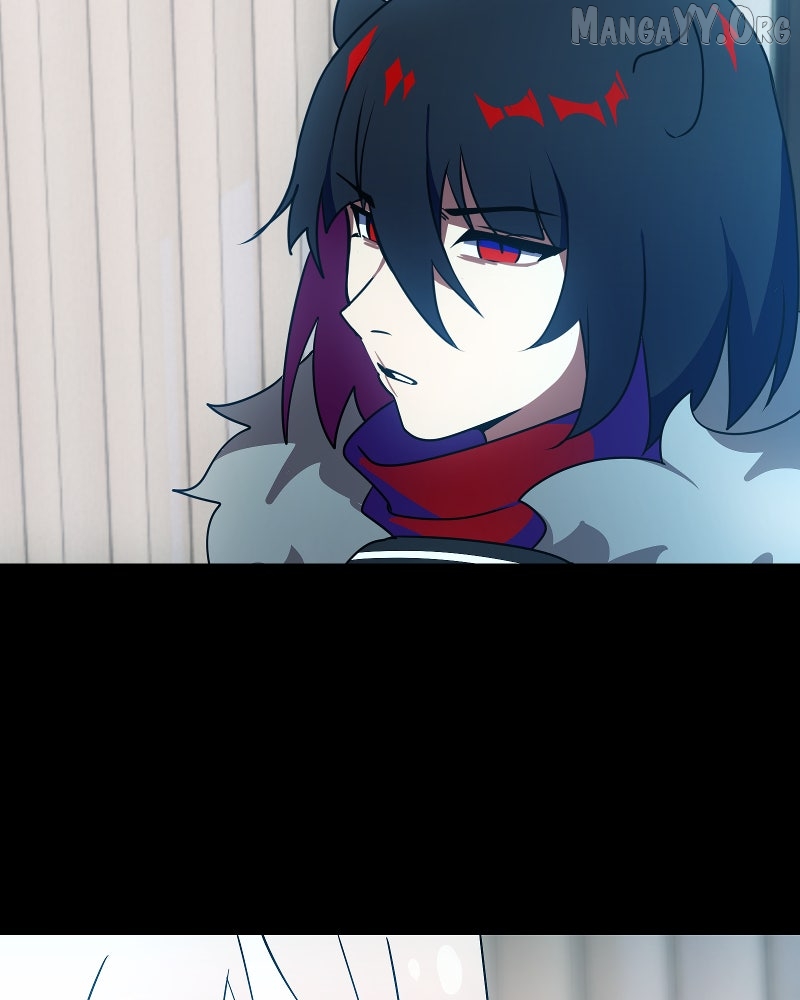 I’m the Grim Reaper Chapter 243 - page 45