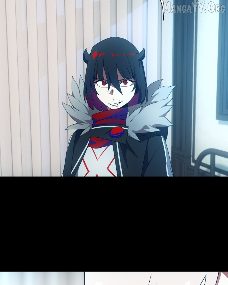 I’m the Grim Reaper Chapter 243 - page 59