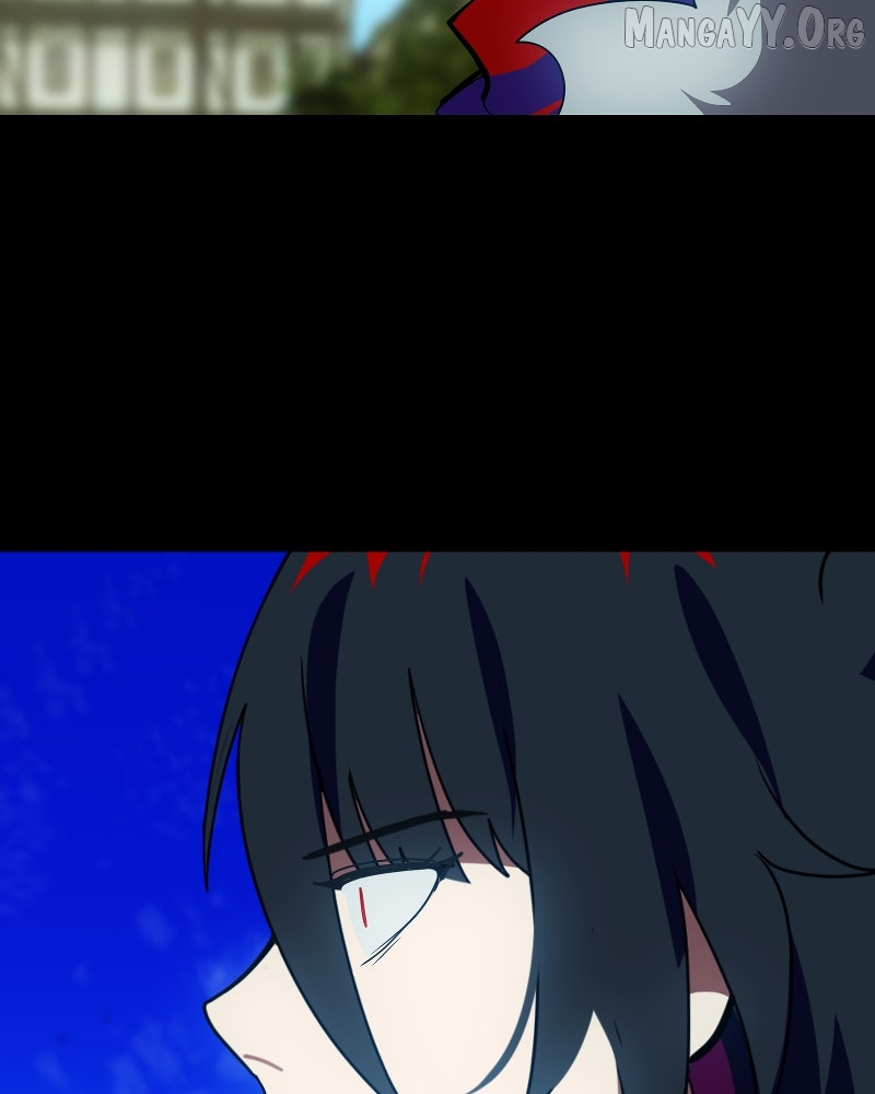 I’m the Grim Reaper Chapter 243 - page 72