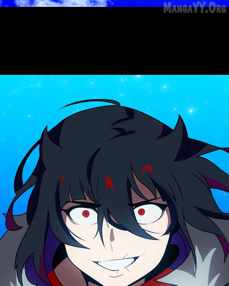 I’m the Grim Reaper Chapter 243 - page 80