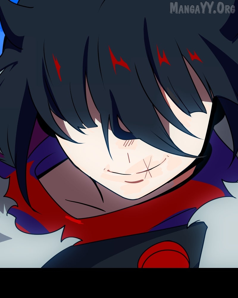 I’m the Grim Reaper Chapter 243 - page 82