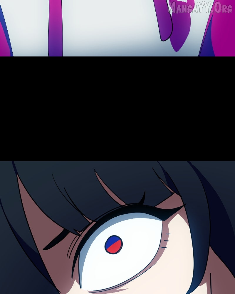 I’m the Grim Reaper Chapter 243 - page 92