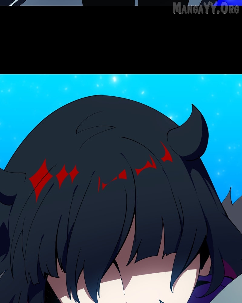 I’m the Grim Reaper Chapter 244 - page 24