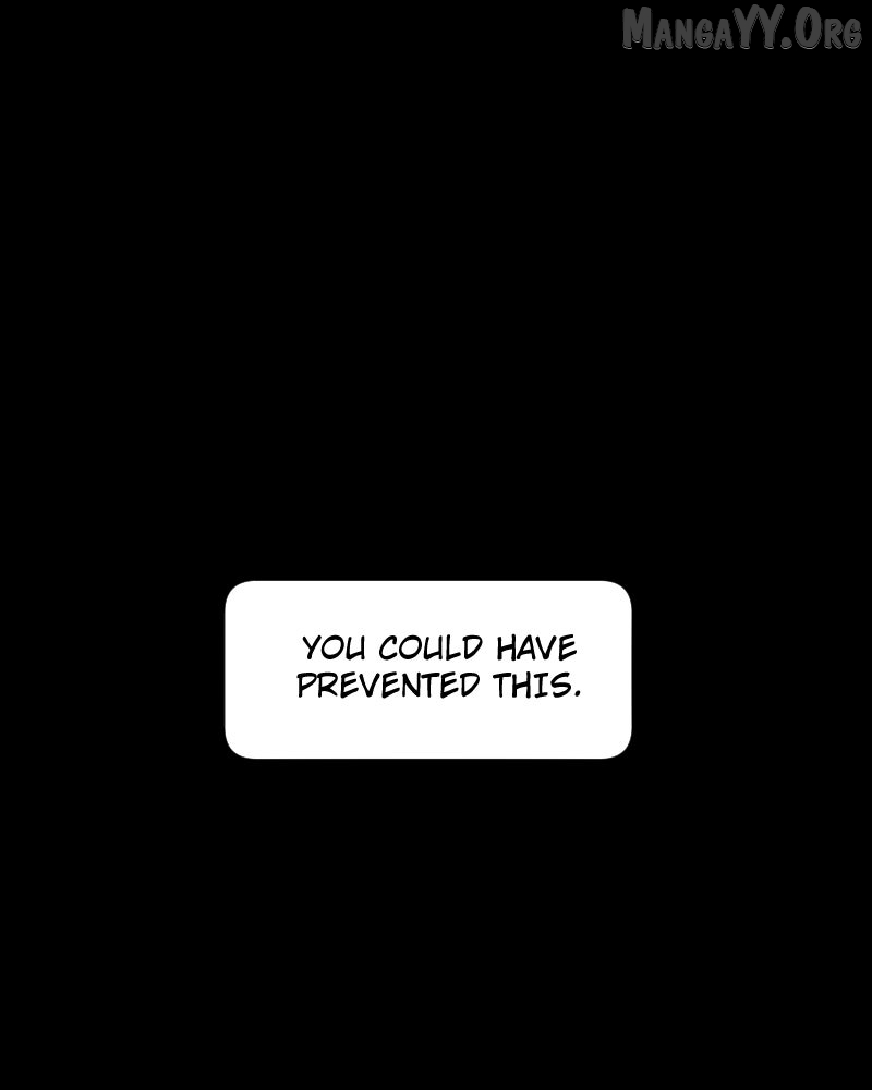 I’m the Grim Reaper Chapter 244 - page 80