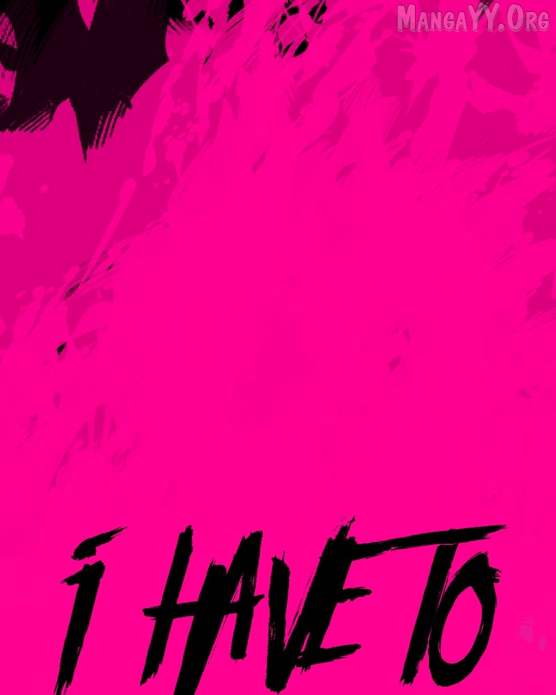 I’m the Grim Reaper Chapter 244 - page 92