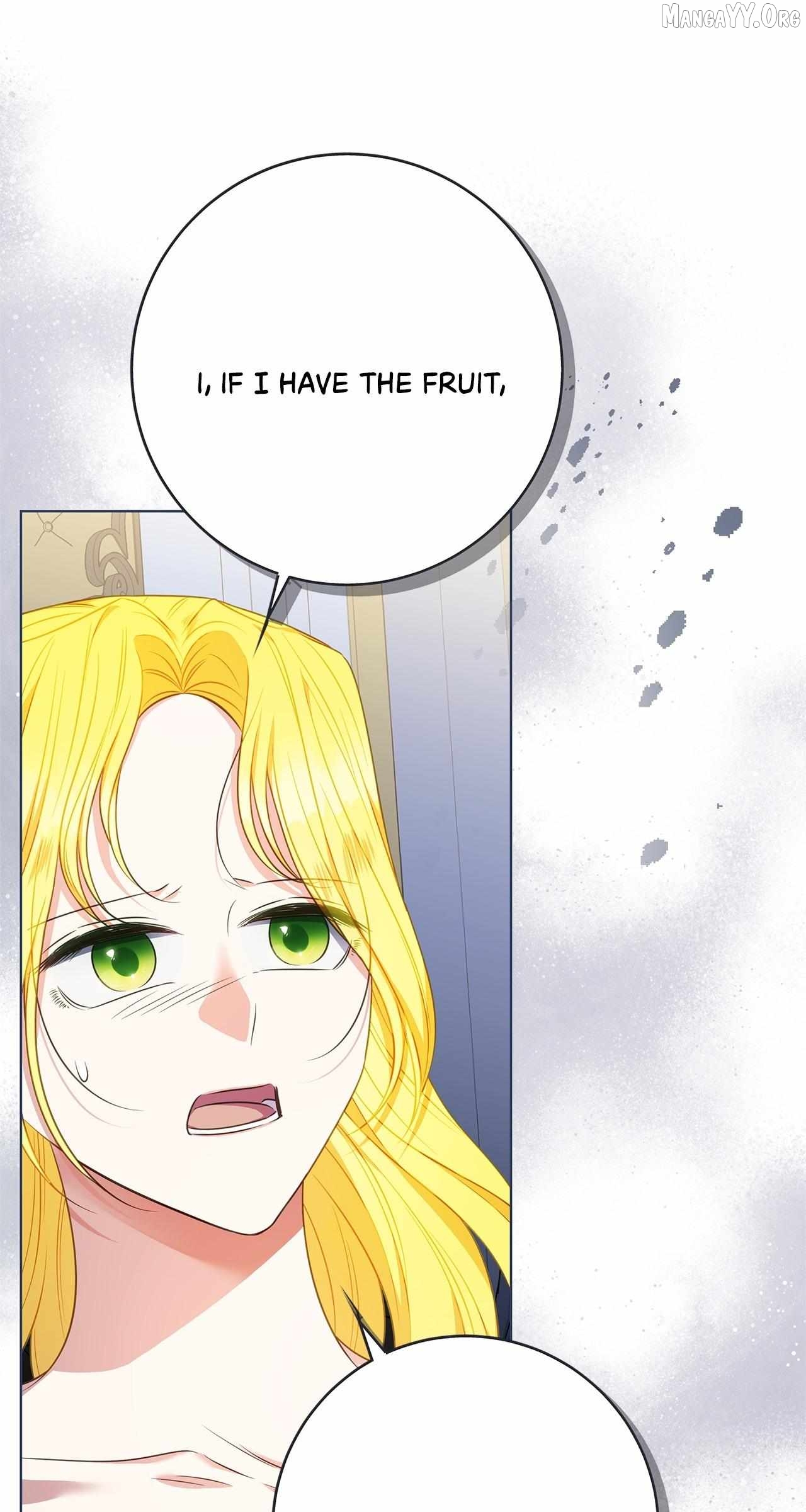 Spring Breeze of the Wasteland Chapter 58 - page 11