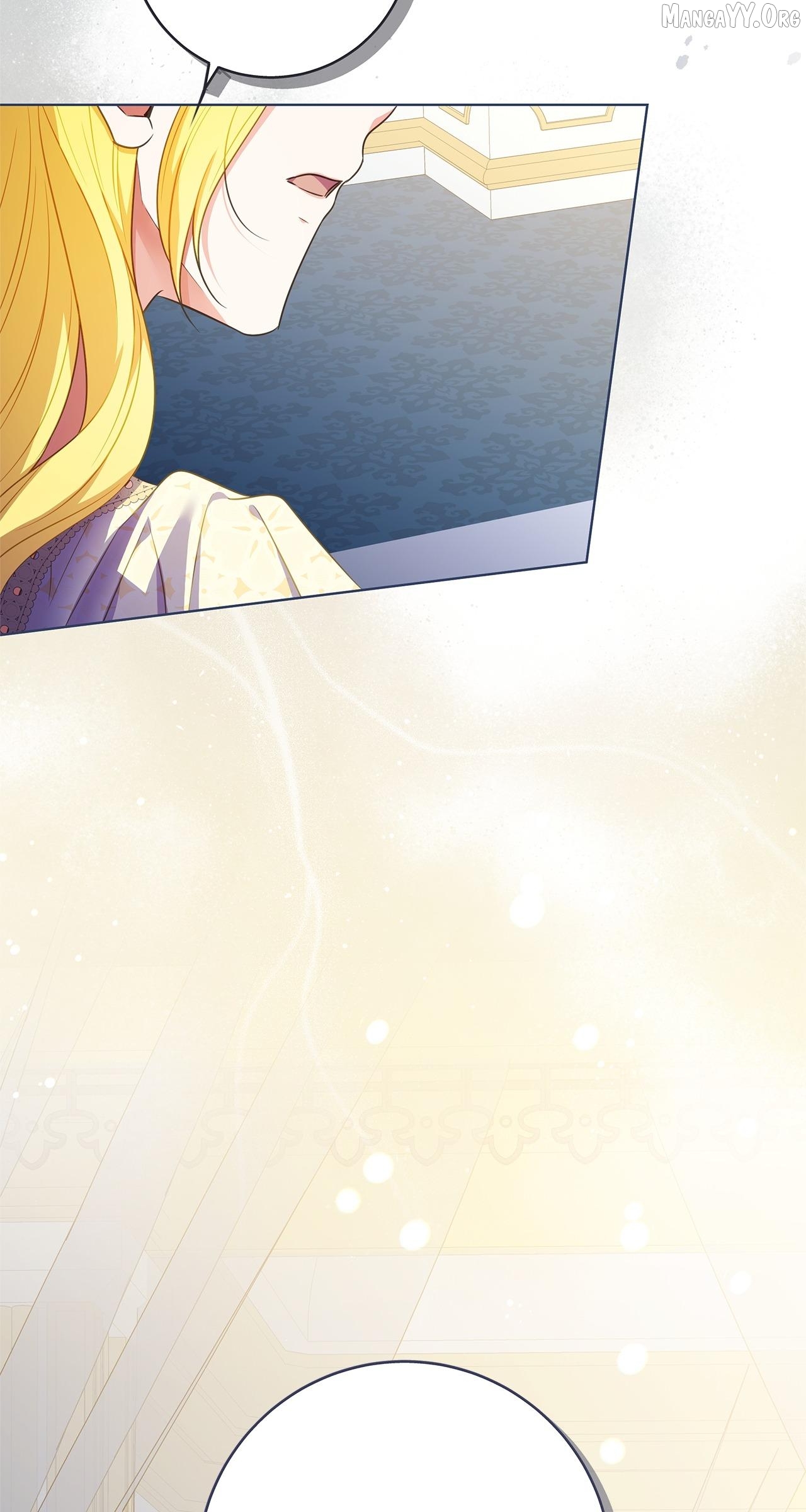 Spring Breeze of the Wasteland Chapter 58 - page 15