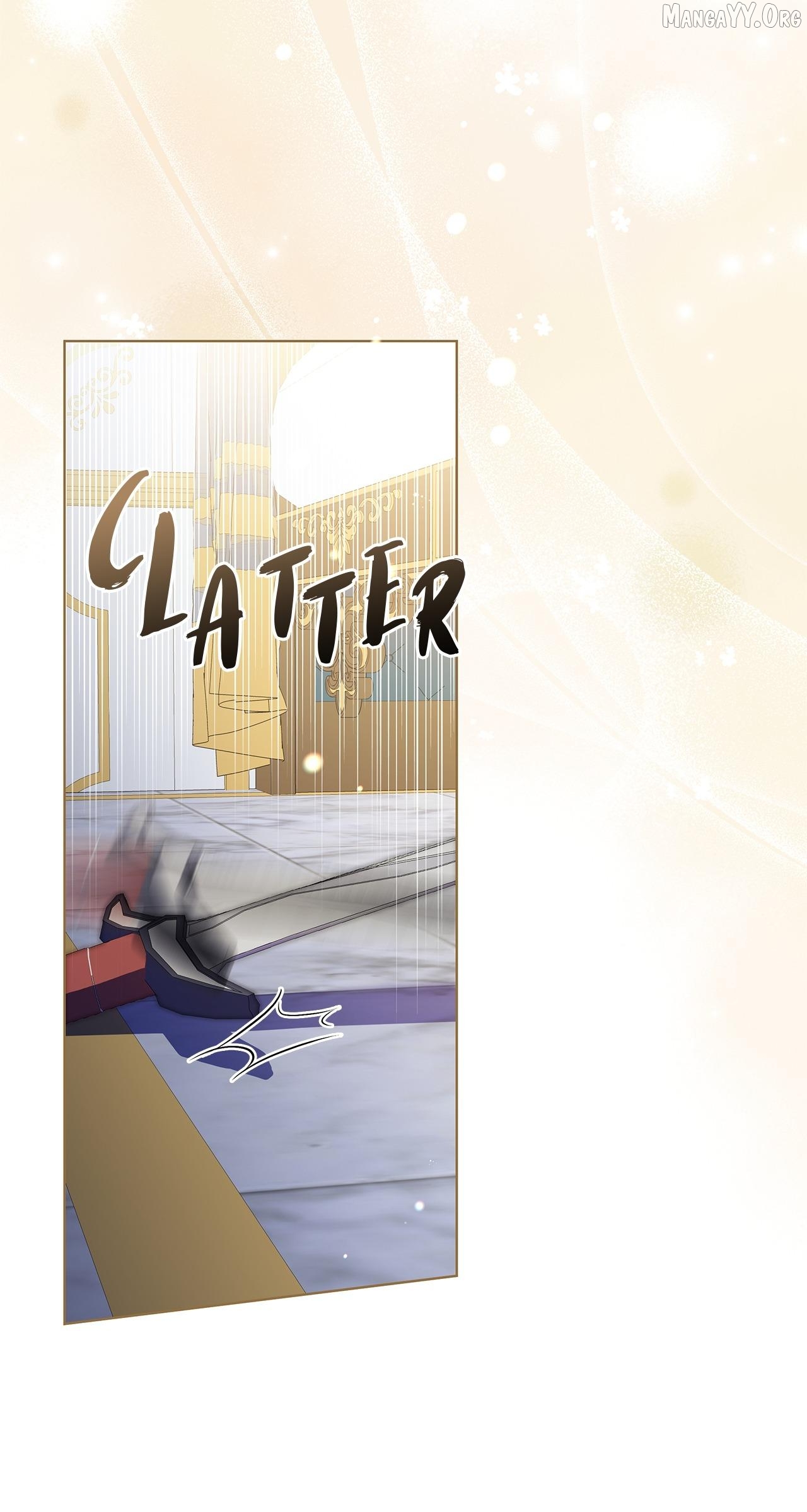 Spring Breeze of the Wasteland Chapter 58 - page 18