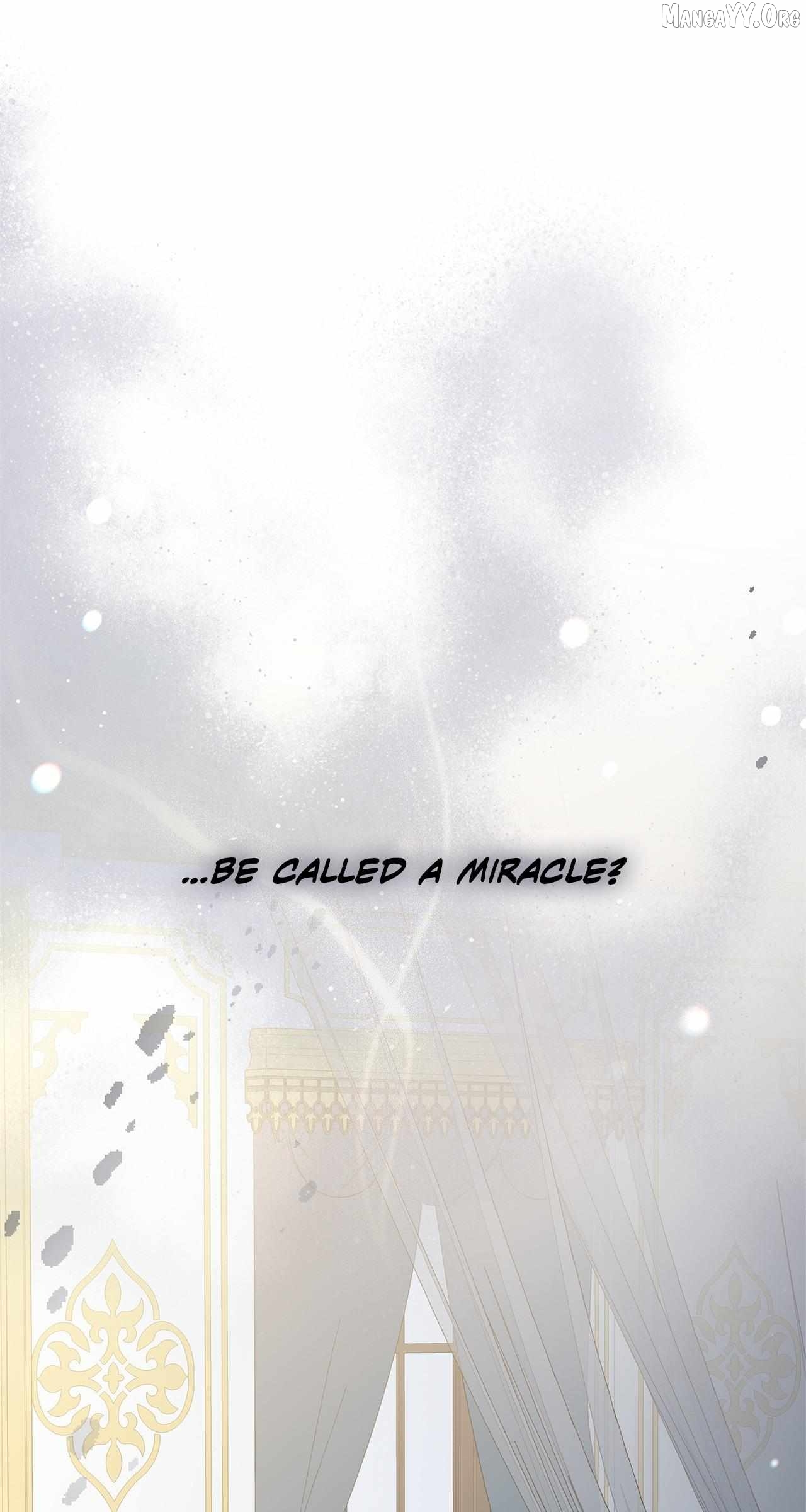 Spring Breeze of the Wasteland Chapter 58 - page 41