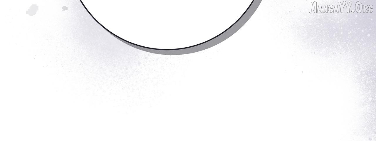 Spring Breeze of the Wasteland Chapter 58 - page 48