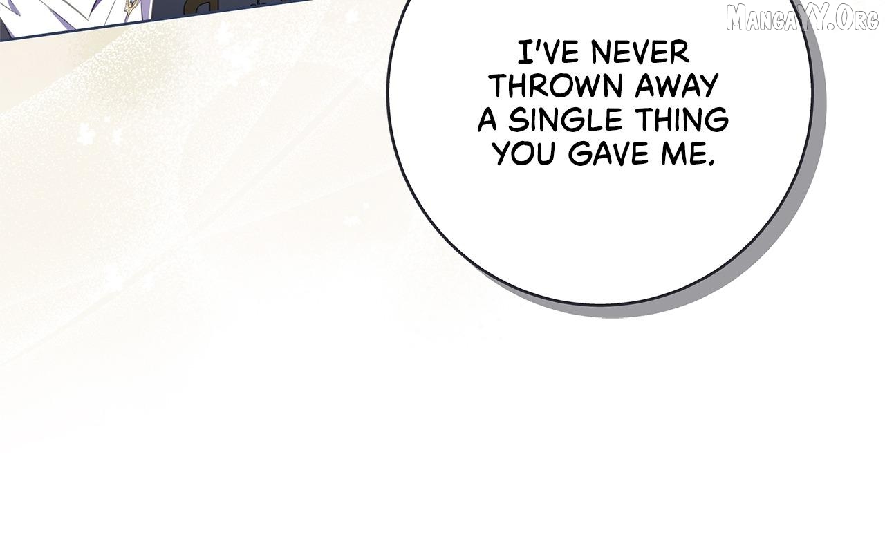 Spring Breeze of the Wasteland Chapter 58 - page 56