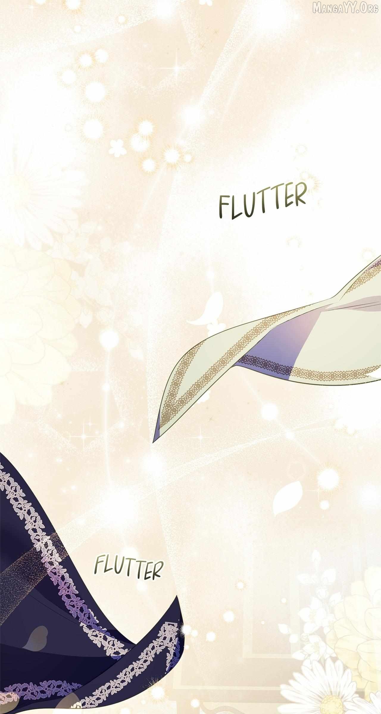 Spring Breeze of the Wasteland Chapter 58 - page 61