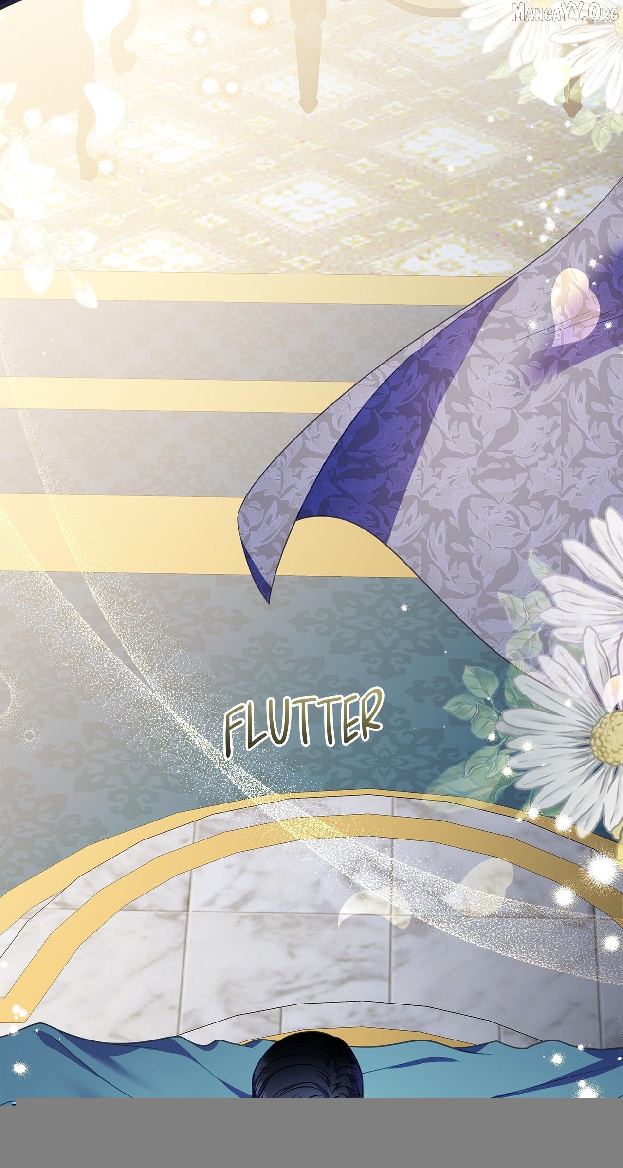 Spring Breeze of the Wasteland Chapter 58 - page 62