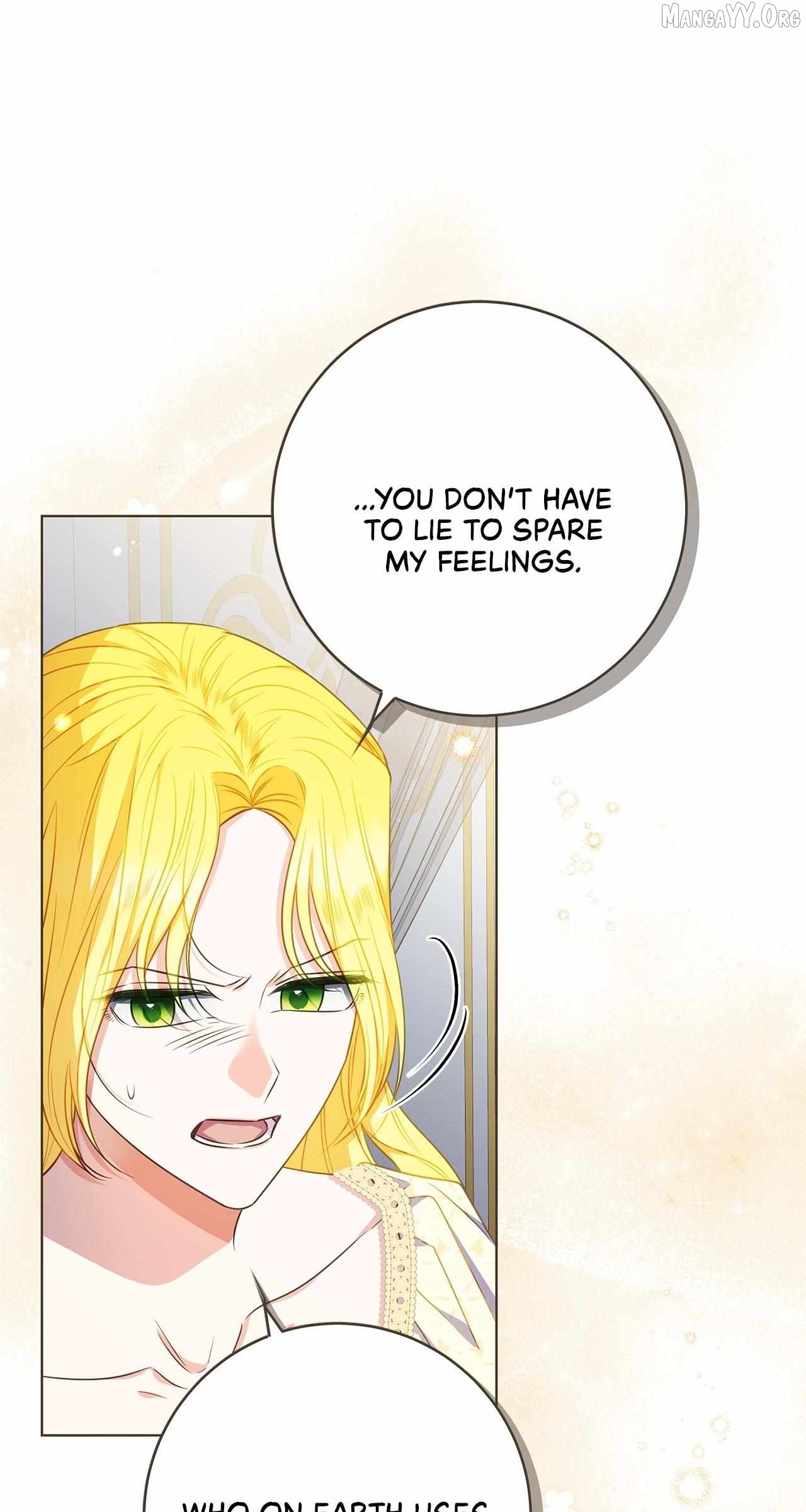 Spring Breeze of the Wasteland Chapter 58 - page 65