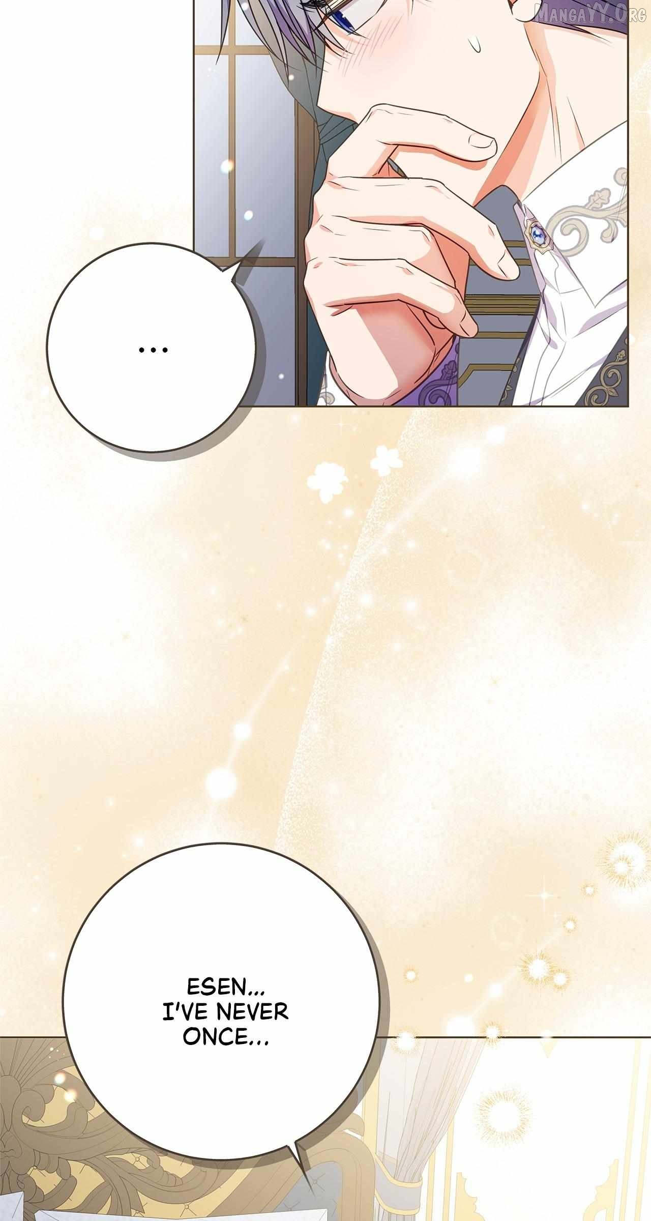 Spring Breeze of the Wasteland Chapter 58 - page 75