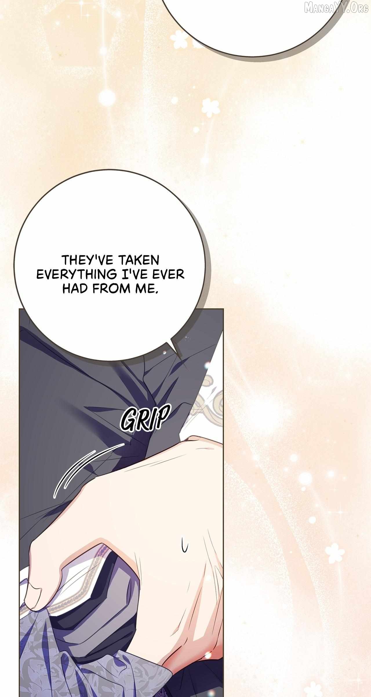 Spring Breeze of the Wasteland Chapter 58 - page 82