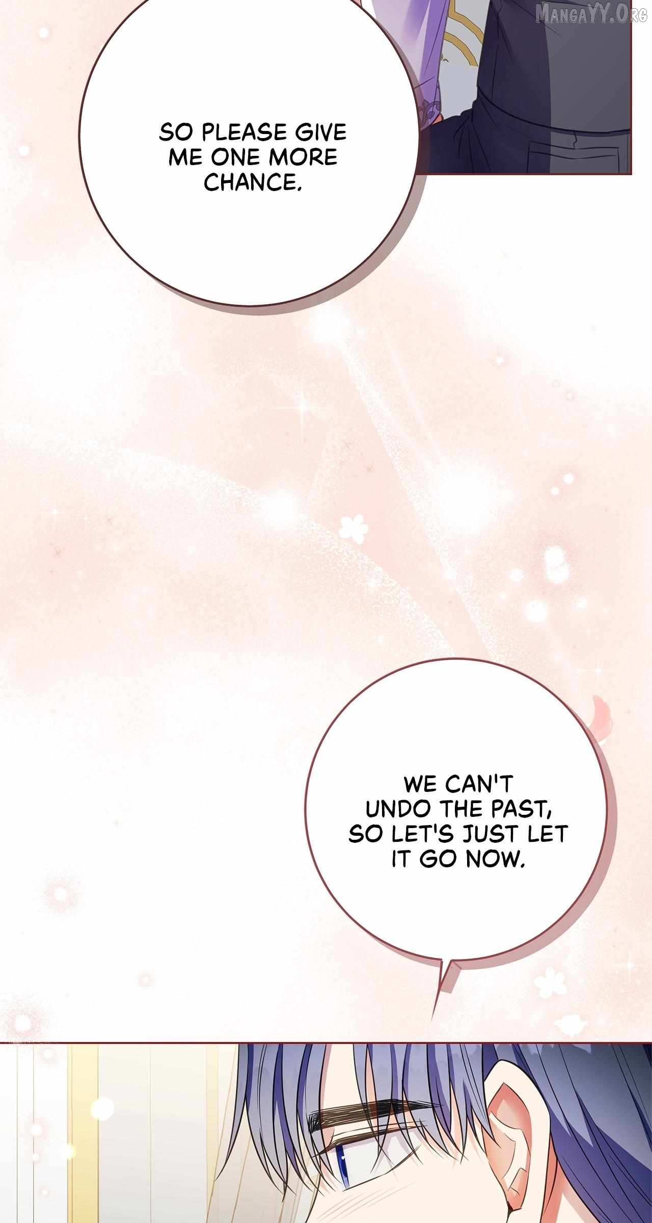 Spring Breeze of the Wasteland Chapter 58 - page 84