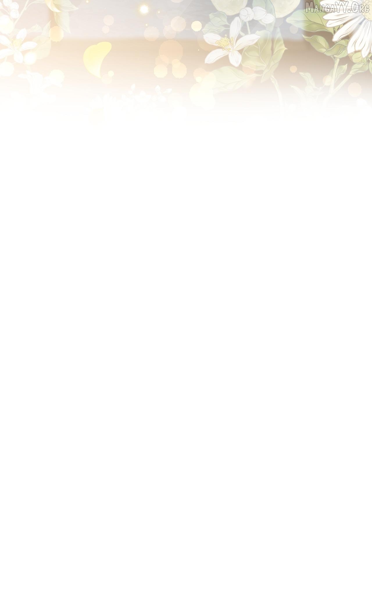 Spring Breeze of the Wasteland Chapter 58 - page 88