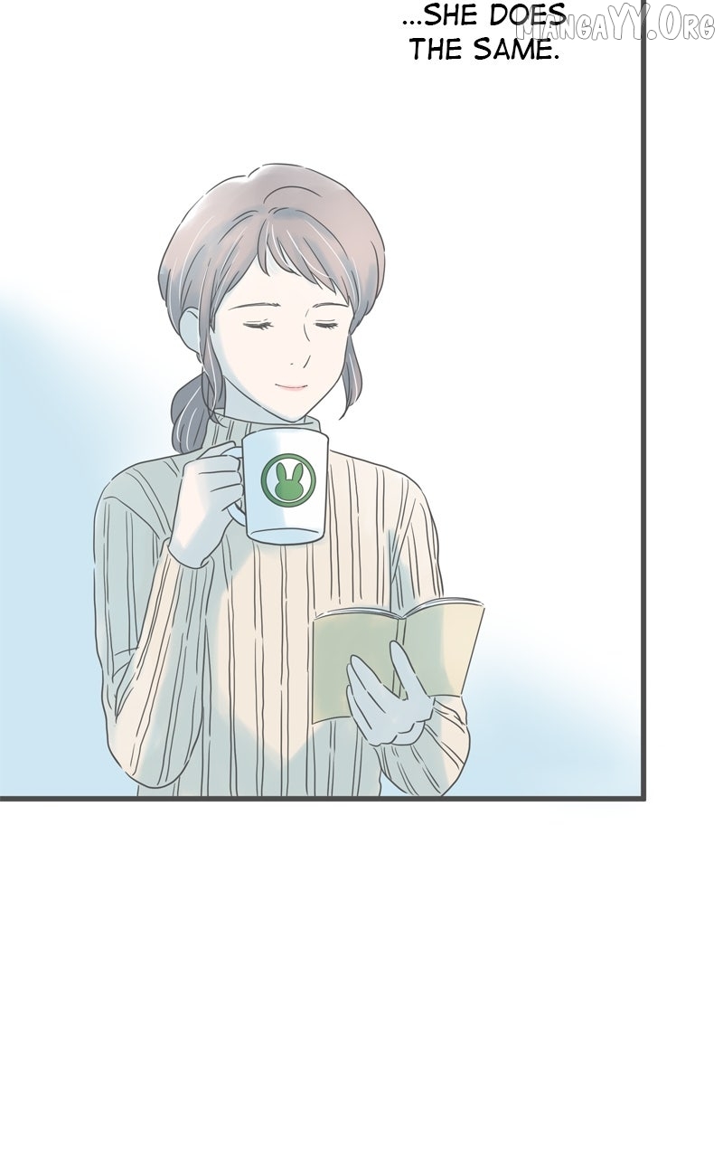 It Rains on Precious Days Chapter 195 - page 24
