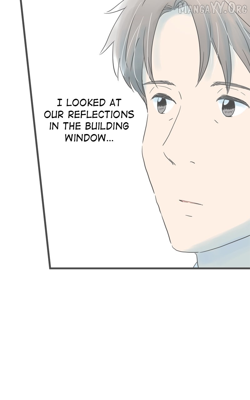 It Rains on Precious Days Chapter 195 - page 62