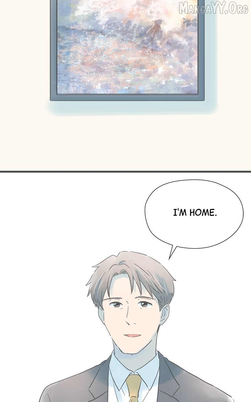 It Rains on Precious Days Chapter 196 - page 9