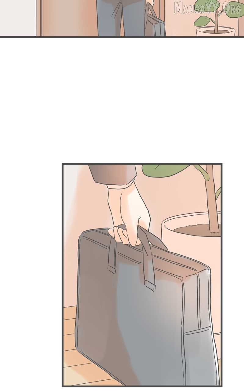 It Rains on Precious Days Chapter 196 - page 14