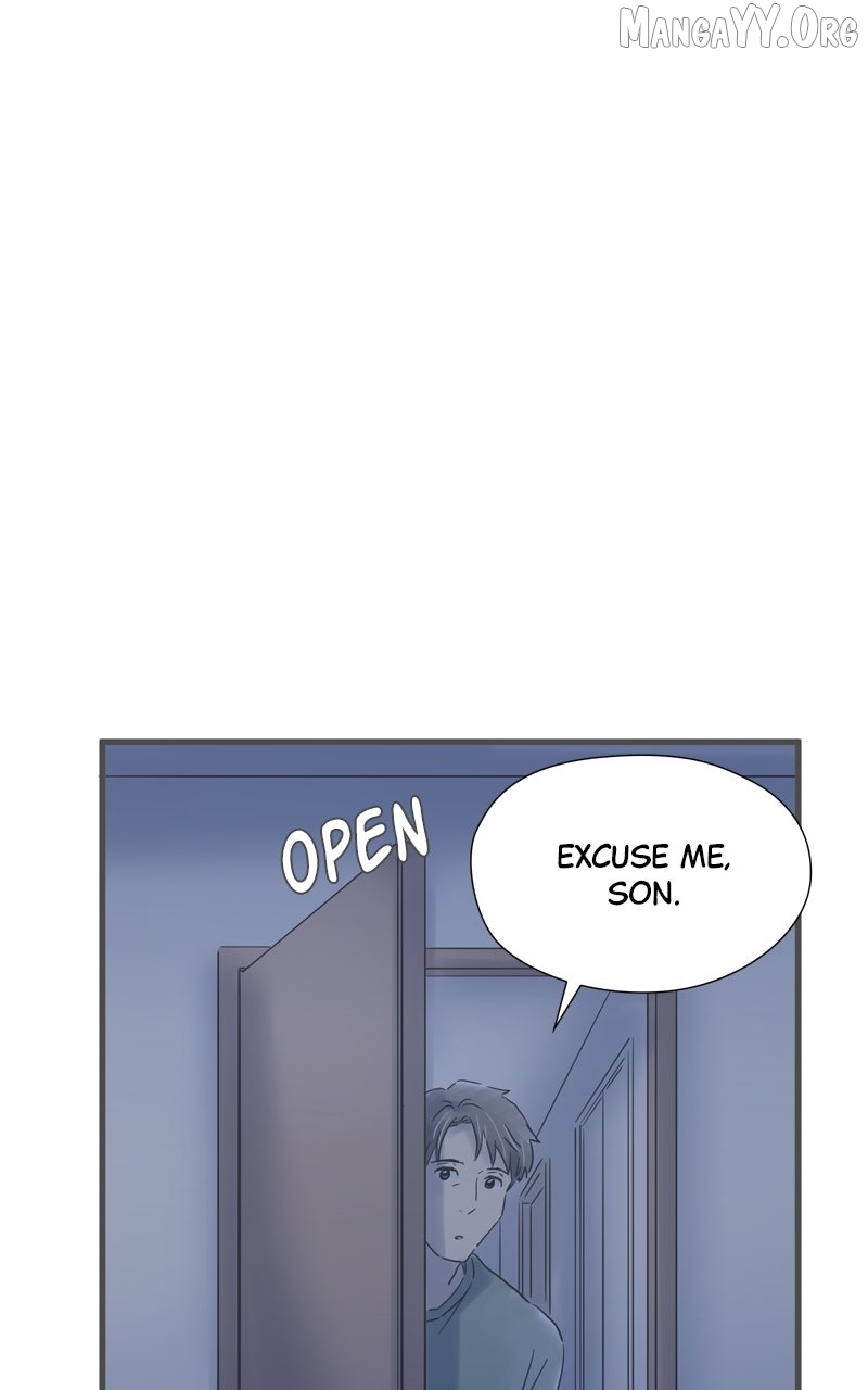 It Rains on Precious Days Chapter 196 - page 18
