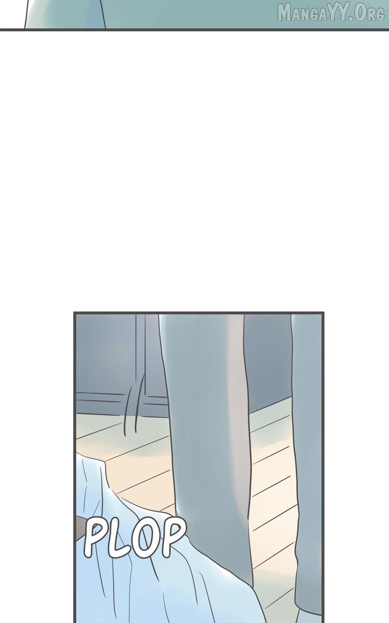 It Rains on Precious Days Chapter 196 - page 24