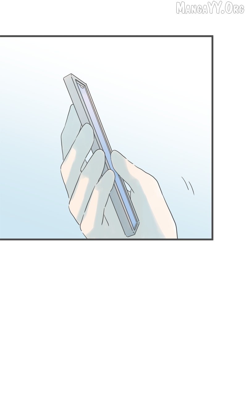 It Rains on Precious Days Chapter 196 - page 59