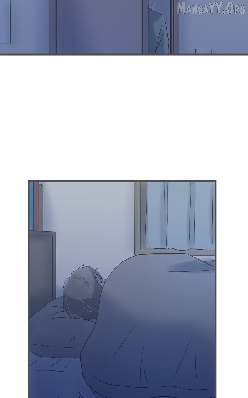 It Rains on Precious Days Chapter 196 - page 70