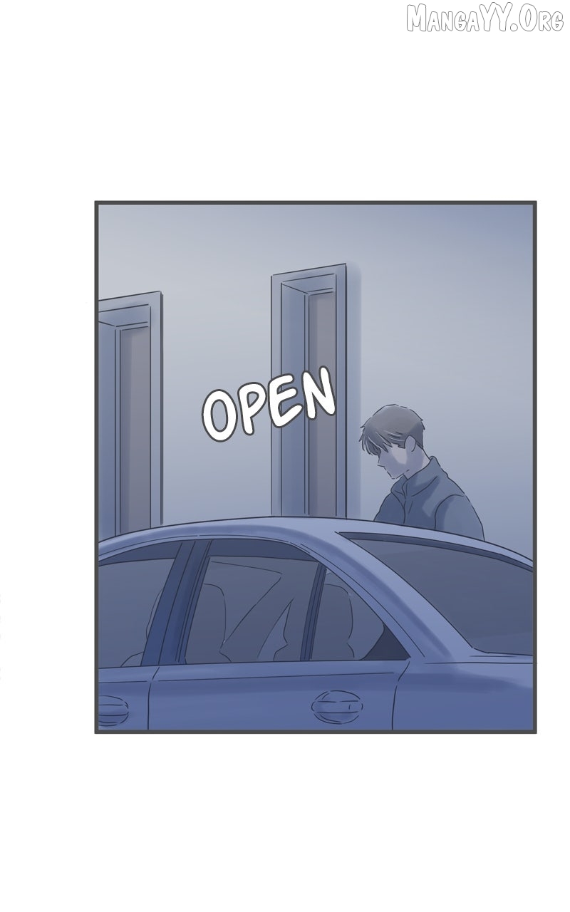 It Rains on Precious Days Chapter 196 - page 73