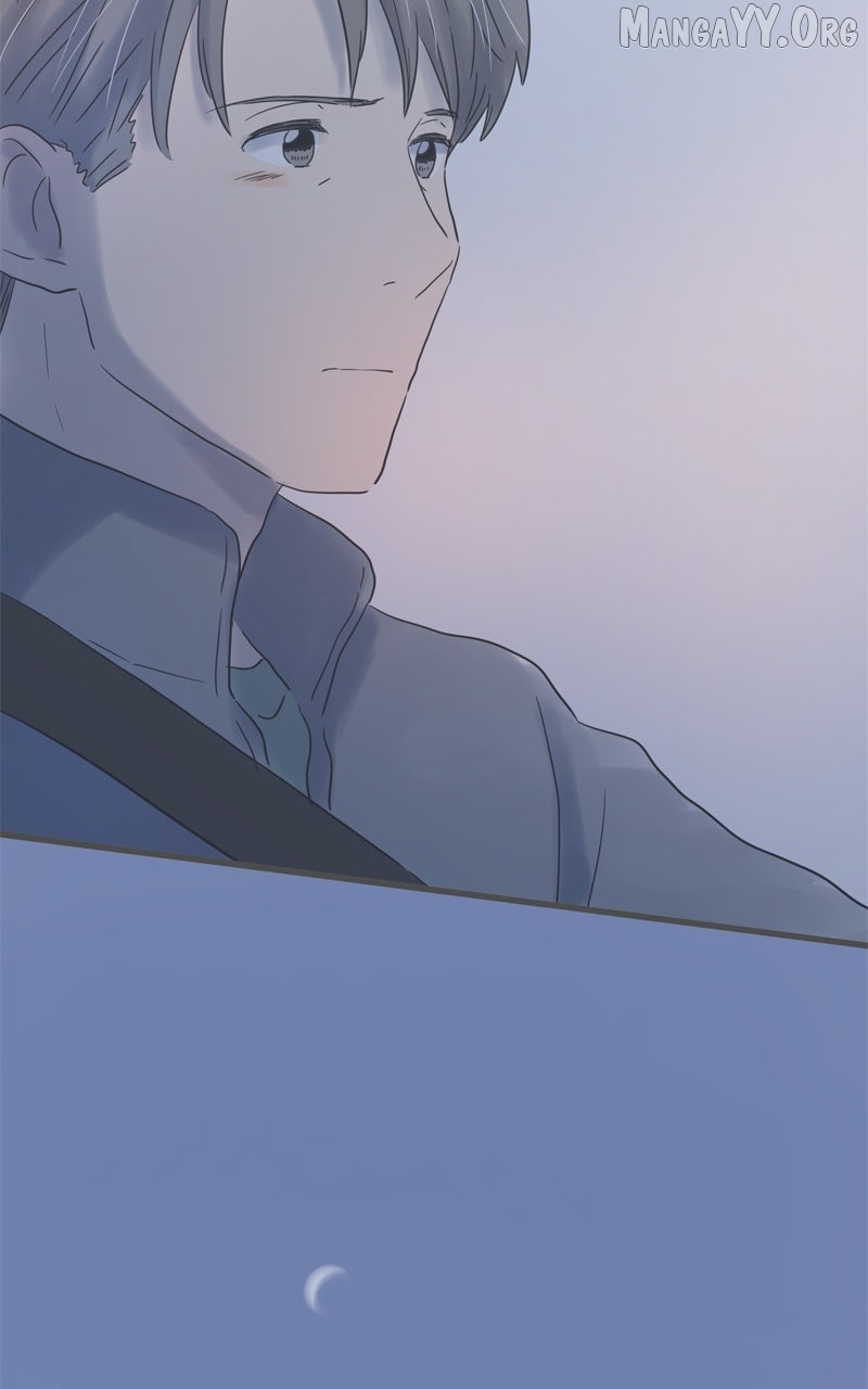 It Rains on Precious Days Chapter 196 - page 92