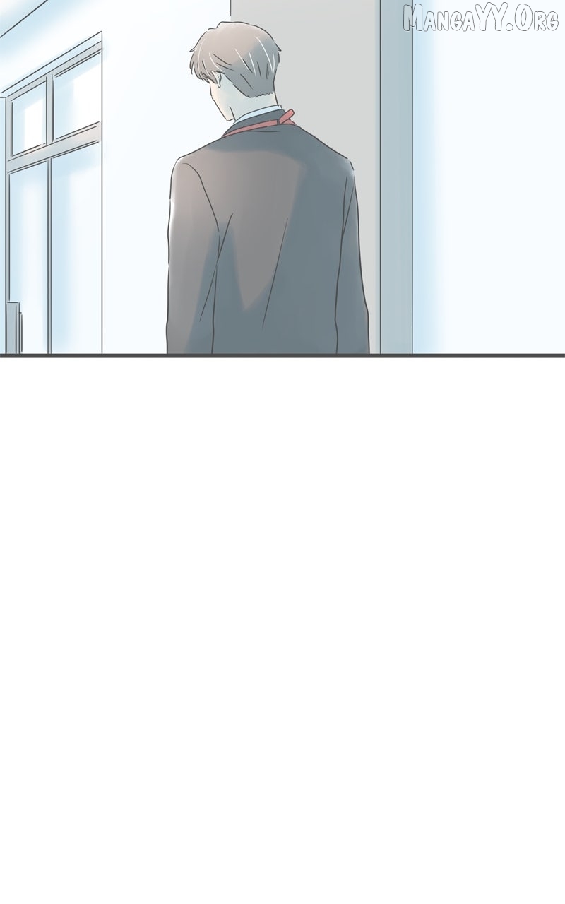 It Rains on Precious Days Chapter 197 - page 80