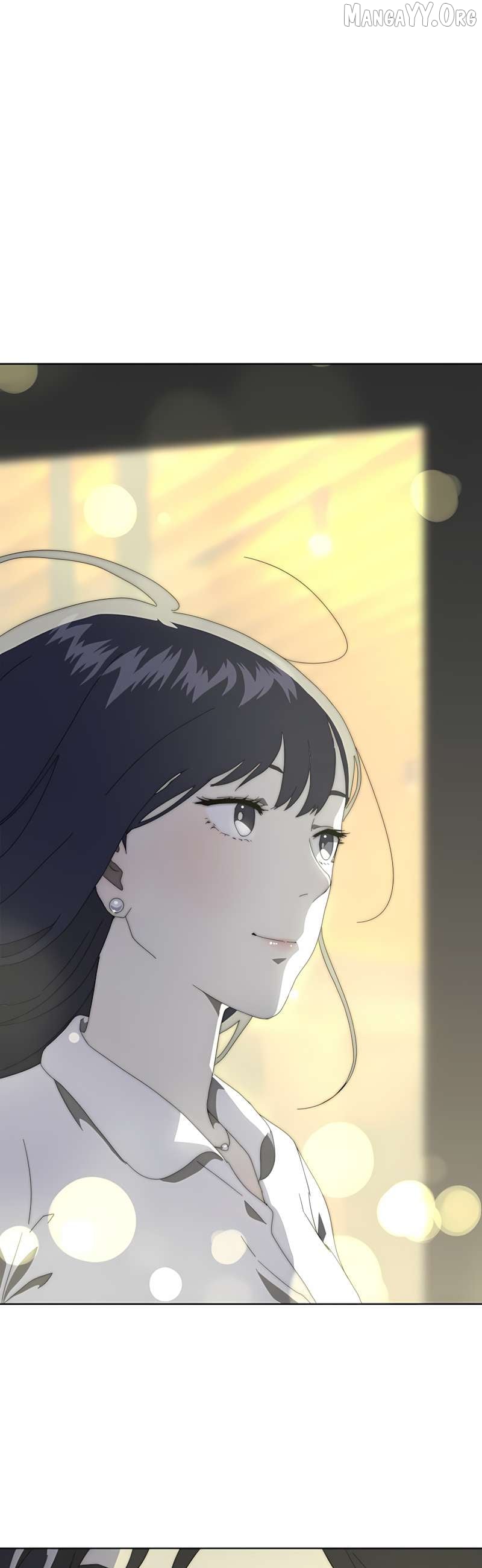 Promise On The Night of Fireworks Chapter 8 - page 57