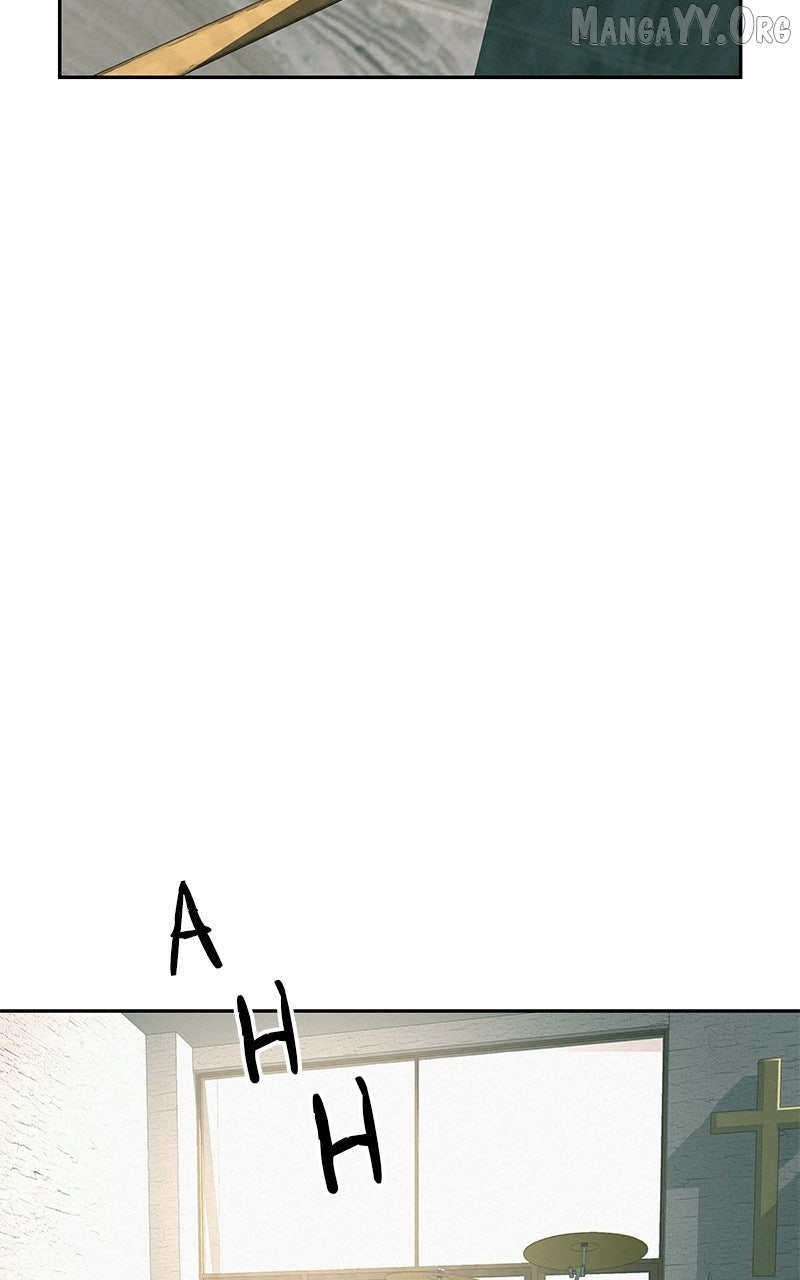 Radiant Rewind Chapter 63 - page 5