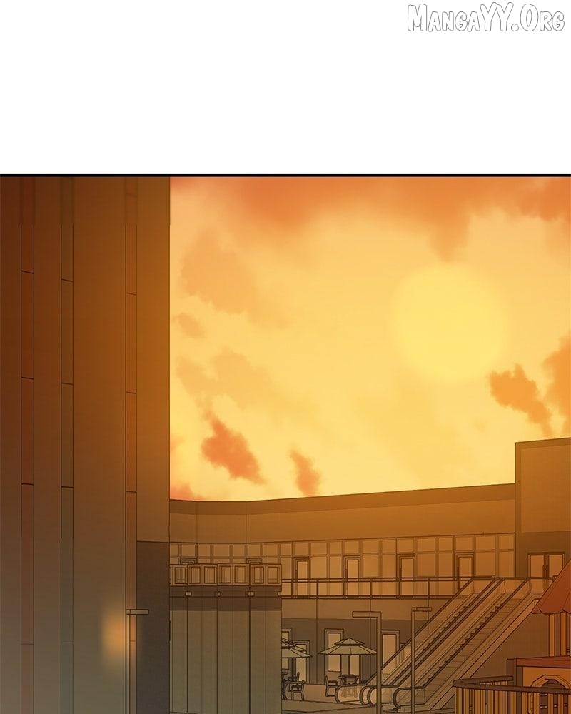 Beastly Things Chapter 45 - page 1