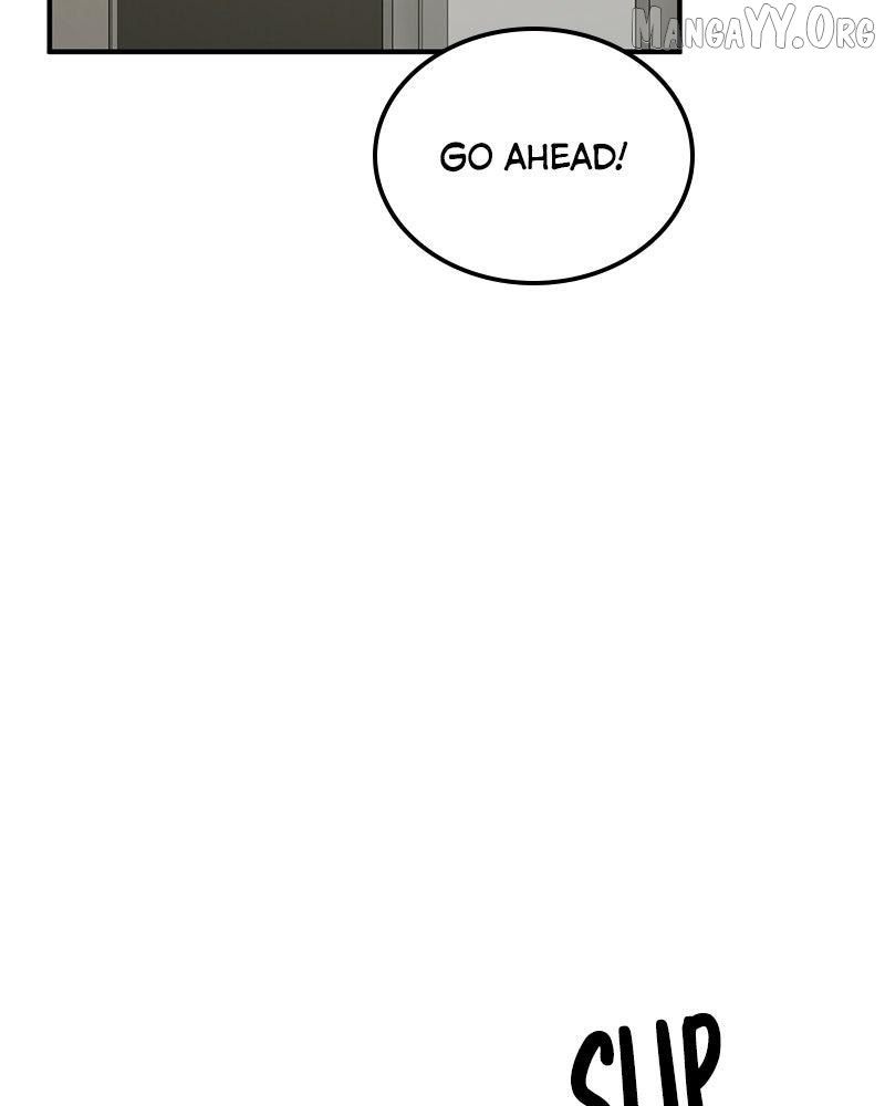Beastly Things Chapter 45 - page 105