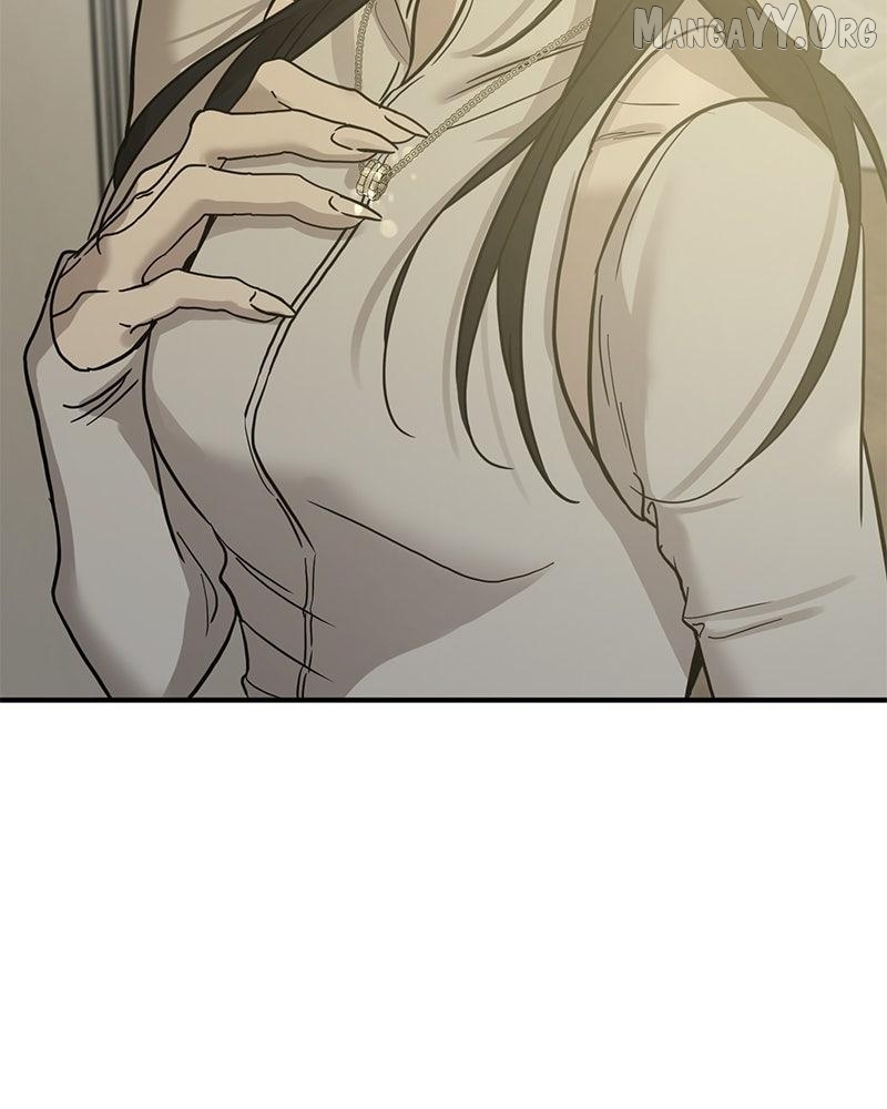 Beastly Things Chapter 45 - page 110