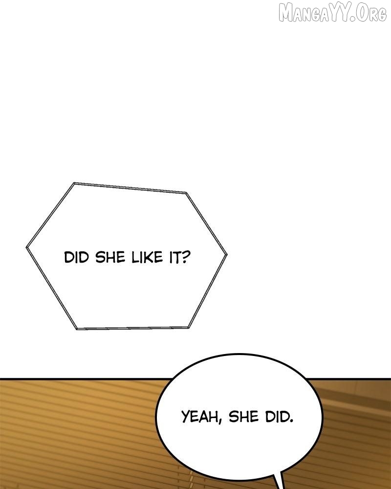 Beastly Things Chapter 45 - page 117