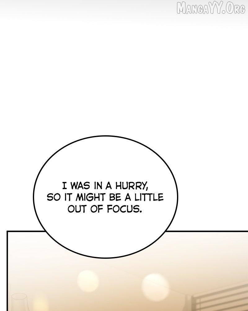 Beastly Things Chapter 45 - page 129