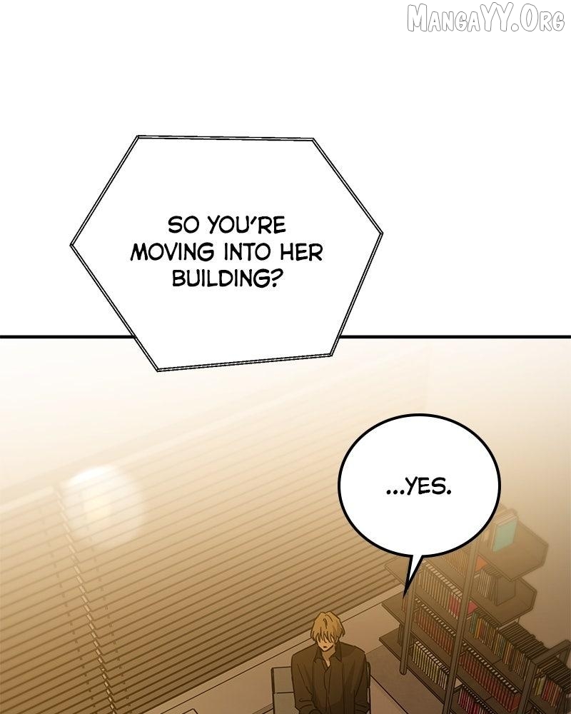 Beastly Things Chapter 45 - page 131