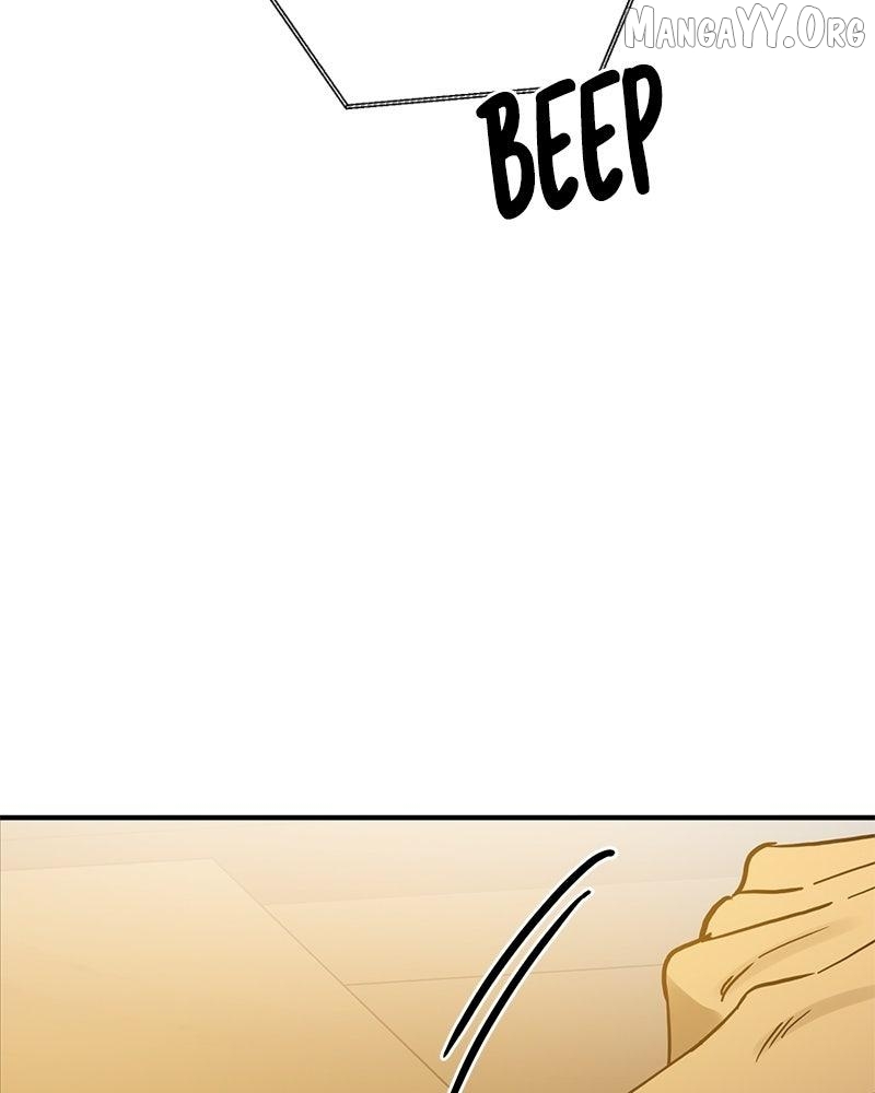 Beastly Things Chapter 45 - page 133