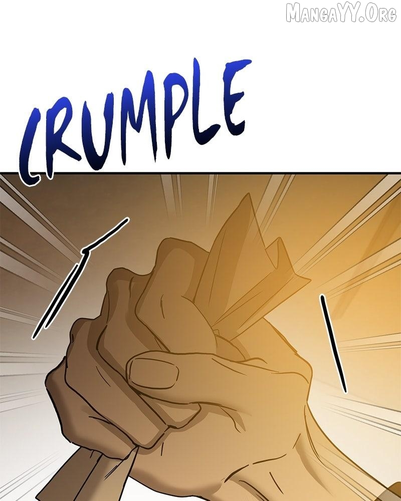 Beastly Things Chapter 45 - page 147