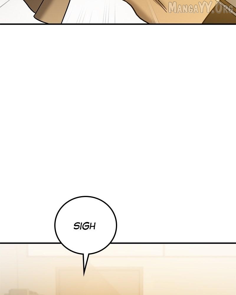 Beastly Things Chapter 45 - page 148