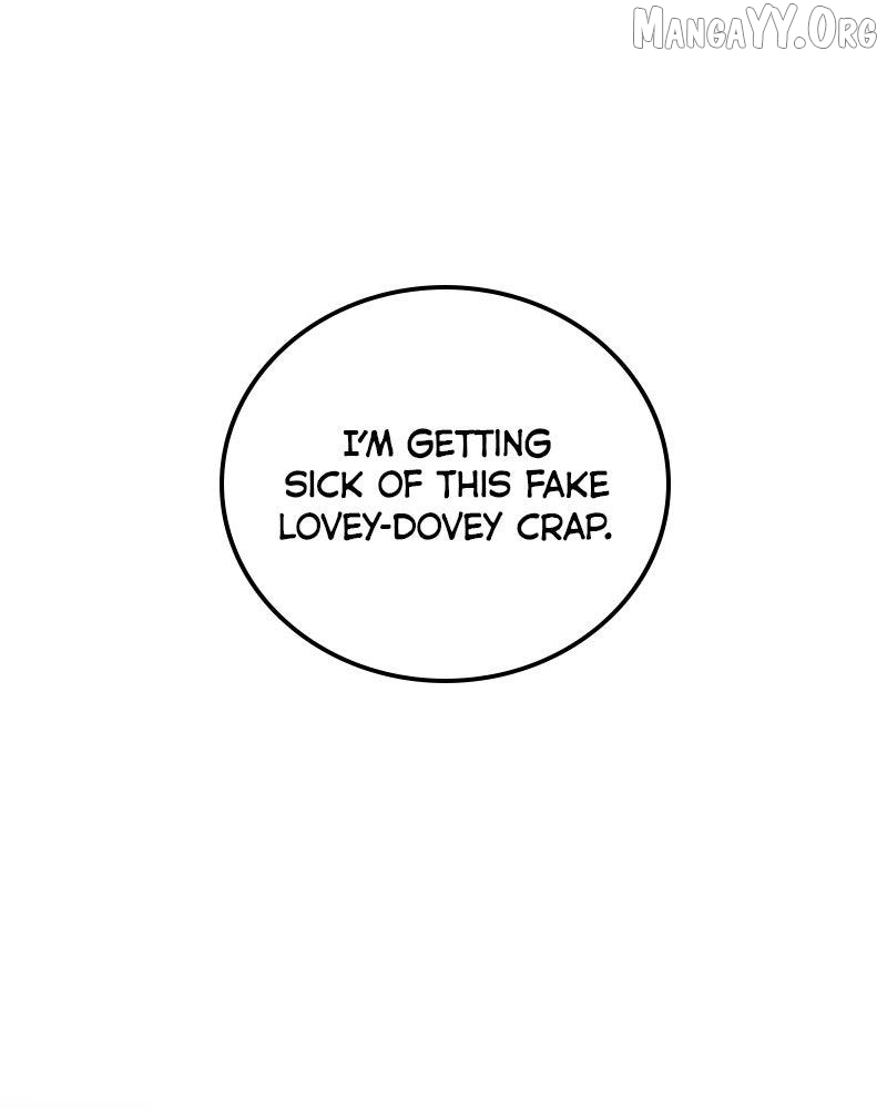 Beastly Things Chapter 45 - page 150