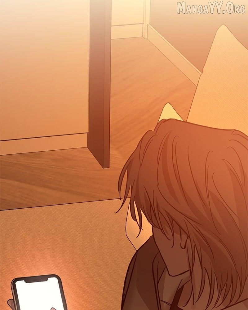 Beastly Things Chapter 45 - page 18