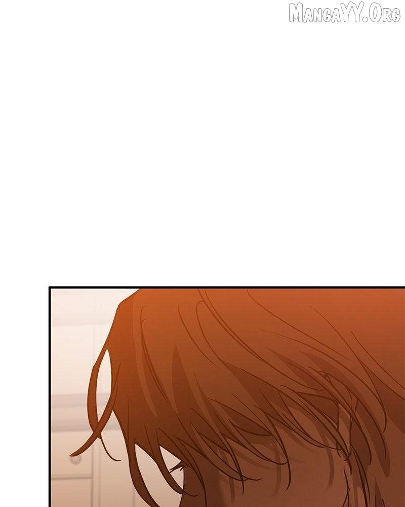 Beastly Things Chapter 45 - page 22